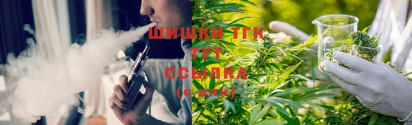 а пвп мука Алзамай