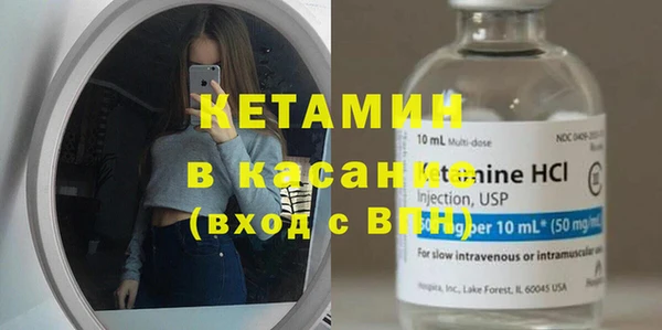стаф Аркадак