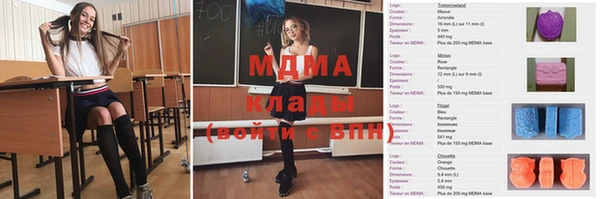 а пвп мука Алзамай