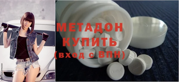 стаф Аркадак