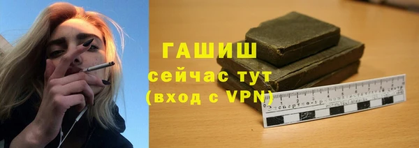 стаф Арсеньев