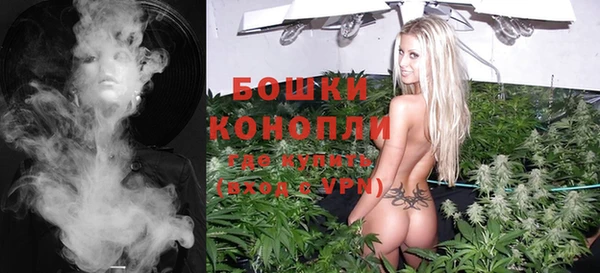 ALPHA-PVP Армянск