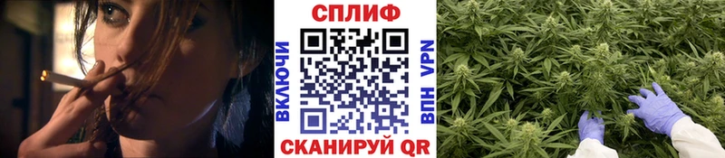 МАРИХУАНА семена  гидра зеркало  Ахтубинск 
